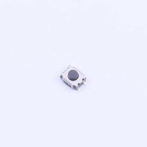 GT-TC030A-H020-L1N 轻触开关 3.5*3*2mm 立贴 轻触开关 SMD