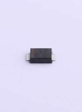 HFMAF220 通用二极管 电压:100V 电流:2A SMA-FL