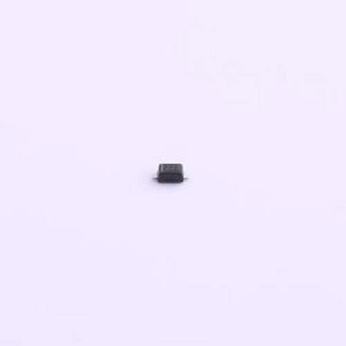 BZX584B5V6-TP 稳压二极管 BZX584B5V6-TP SOD-523