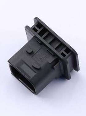 2112300-1 汽车连接器 2112300-1