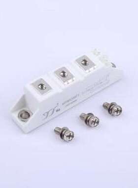 MT90C08T1 晶闸管(可控硅)/模块 MT90C08T1 T1