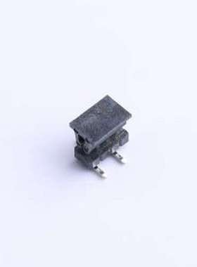 GPEC108-0405A009C1BE 排针 GPEC108-0405A009C1BE SMD,P=1.27mm