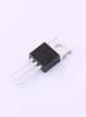 AP3205 场效应管(MOSFET) 1个N沟道 耐压:55V 电流:110A TO-220