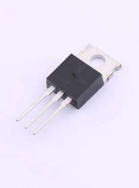 IRLB8743PBF 场效应管(MOSFET) 1个N沟道 耐压:30V 电流:140A TO-