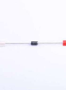 ER202_AY_10001 快恢复/高效率二极管 电压:200V 电流:2A DO-15