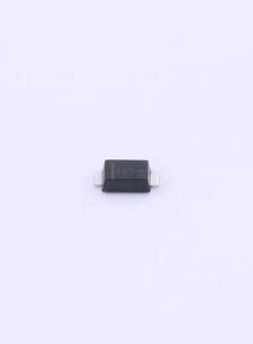 LMBR1150FT1G 肖特基二极管 电压:150V 电流:1A SOD-123FL