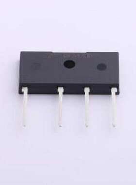 D15JA80 整流桥 电压:800V 电流:3.2A JA