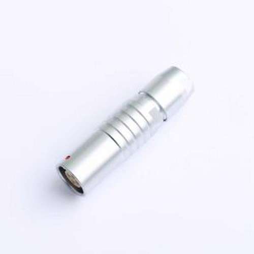 DHG.1B.P04.CLLD72 圆形(线缆)连接器 DHG.1B.P04.CLLD72