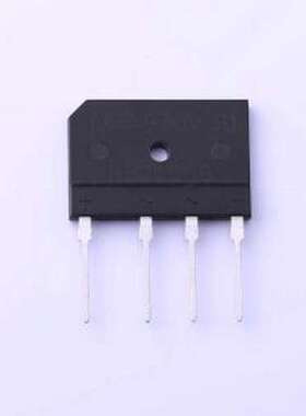 KBJ1506_B0_10001 整流桥 电压:600V 电流:15A KBJ