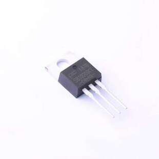 SB10200CT_T0_00001 肖特基二极管 SB10200CT_T0_00001 TO-220AB