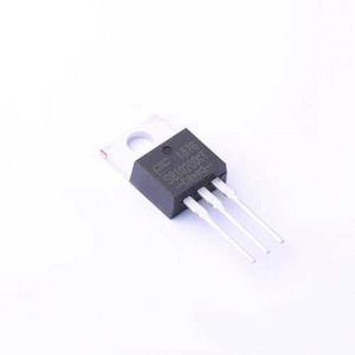 SB10200CT_T0_00001 肖特基二极管 SB10200CT_T0_00001 TO-220AB