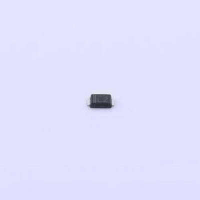 RRE02VTM4SFHTR 通用二极管 电压:400V 电流:200mA TUMD2SM