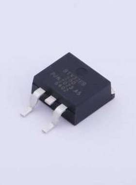 BYV32EB-200,118 快恢复/高效率二极管 电压:200V 电流:20A D2PAK