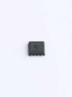AGM150P10AP 场效应管(MOSFET) P沟道 100V 16A 112mΩ PDFN-8(3.