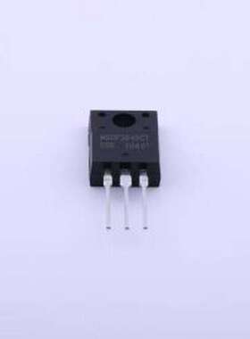 MBRF3045CT 肖特基二极管 电压:45V 电流:15A ITO-220AB-3
