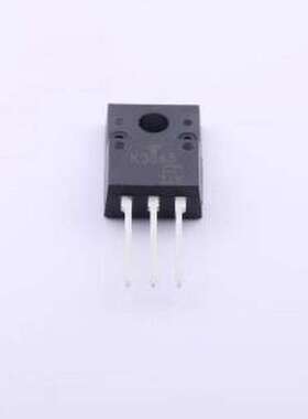 2SK3565(STA4,Q,M) 场效应管  1个N沟道 耐压:900V 电流:5