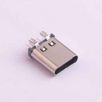 26003-UCAF002-X USB连接器 26003-UCAF002-X 插件