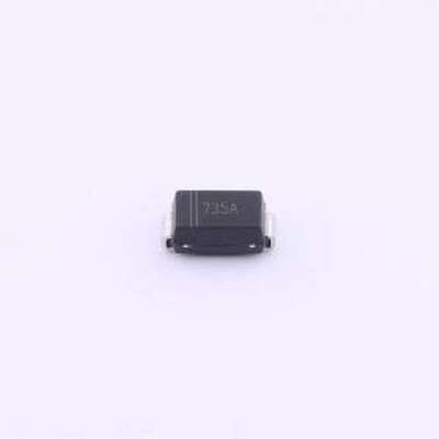 1SMA4735A 稳压二极管 1SMA4735A SMA(DO-214AC)