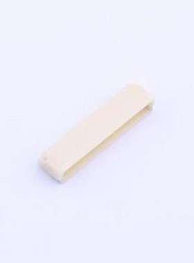 SM15B-SRSS-TB(LF)(SN) 线对板针座 1x15P 间距:1mm 卧贴 系列:SH