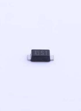 CRS01(TE85L,Q,M) 肖特基二极管 电压:30V 电流:1A SOD-123F