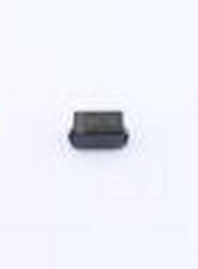 MT08 通用二极管 电压:8kV 电流:5mA SlimSMAW(DO-221AD)