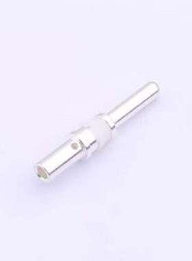 HVG30M2 圆形(线缆)连接器 HVG30M2