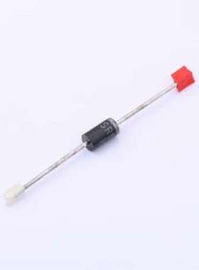 SR540L T/B 肖特基二极管 SR540L T/B DO-201AD