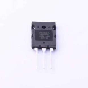 IXFK27N80Q 800V 耐压 27A 1个N沟道 MOSFET 场效应管 电流
