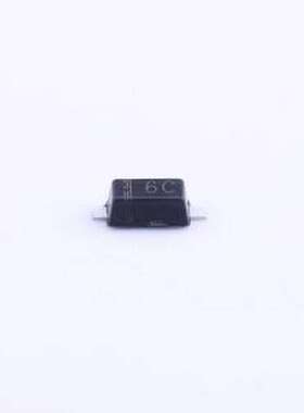 MM1Z51 稳压二极管 MM1Z51 SOD-123