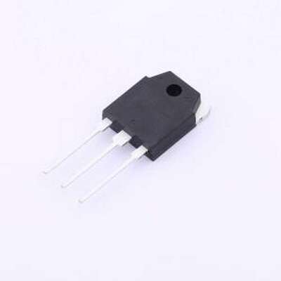 FGA180N33ATDTU IGBT管/模块 FGA180N33ATDTU TO-3P-3