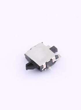 SPVT220103 行程开关 检测开关 SMD,4.7x5.6mm