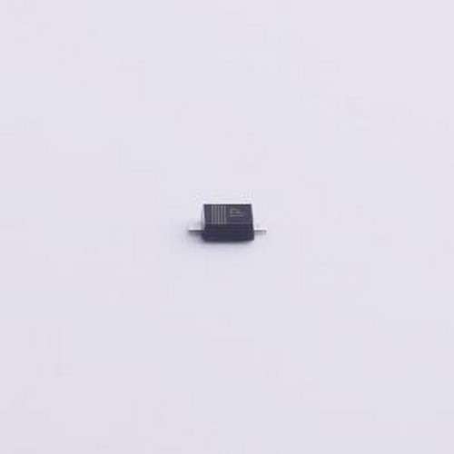 PMEG6002EJ,115 肖特基二极管 电压:60V 电流:200mA SOD-323F