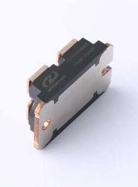 IVST12050MA1L 场效应管(MOSFET) IVST12050MA1L 5件套 SOT-227
