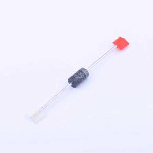 HER303G 快恢复/高效率二极管 HER303G DO-27