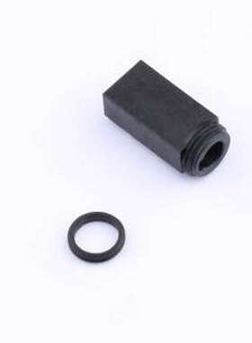 HYCW-PJ1830-146B DC电源连接器 HYCW-PJ1830-146B 二件套 插件