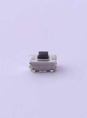 TS-1042-B2D4 轻触开关 轻触开关2*3*2.9侧按开关160gf