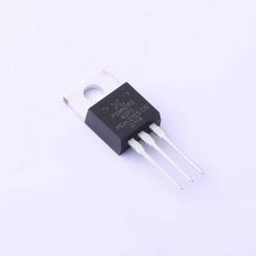 PSMN2R2-40PS,127 场效应管(MOSFET) 1个N沟道 耐压:40V 电流:100
