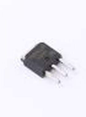 STU150N3LLH6-VB 场效应管(MOSFET) STU150N3LLH6 TO-251