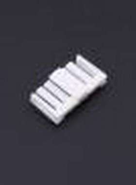 K201900L-05-PT 连接器附件 K201900L-05-PT