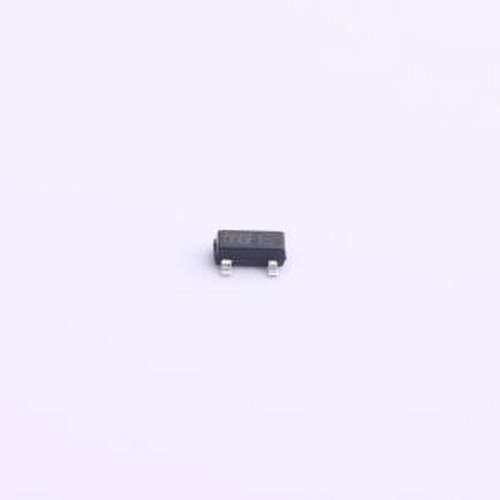 QM2416K-VB 场效应管  1个N沟道 耐压:20V 电流:6A SOT-23