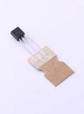 2SC1213A-TA(RANGE:100-200) 三极管(BJT) 2SC1213A-TA 100-200 1