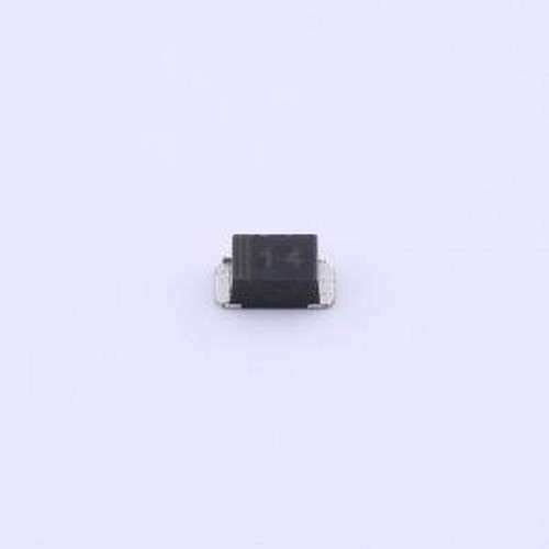 CDBM140-HF 肖特基二极管 电压:40V 电流:1A SOD-123