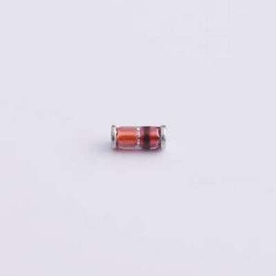 TZMC10GS08 稳压二极管 TZMC10GS08 SOD-80