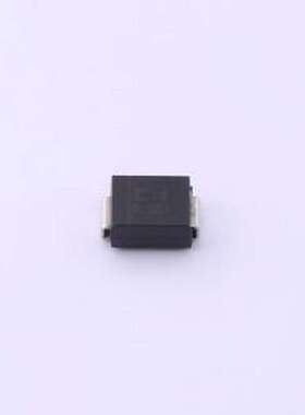 ACDBB360-HF 肖特基二极管 ACDBB360-HF SMB(DO-214AA)