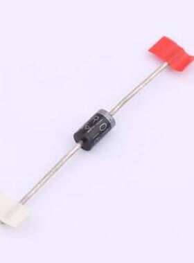 SR10150L 肖特基二极管 电压:100V 电流:10A DO-27