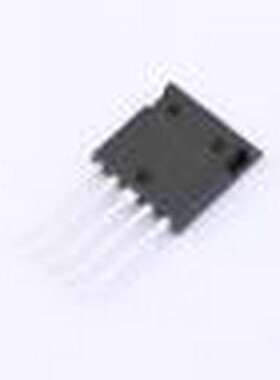 FUO22-16N 整流桥 电压:1.6kV 电流:28A