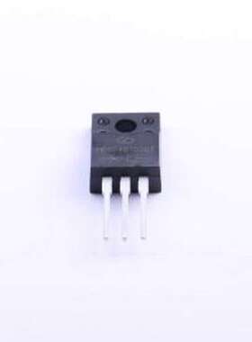 MBRF40100CT 肖特基二极管 电压:100V ITO-220AB-3