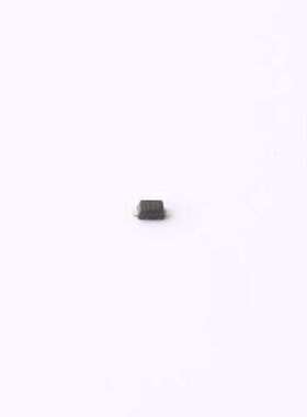 1N4448WT 开关二极管 电压:75V 电流:200mA SOD-523F