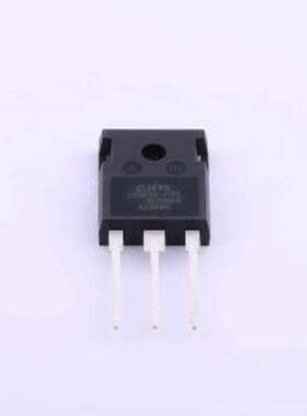 DSSK60-015A 肖特基二极管 电压:150V 电流:30A TO-247-3