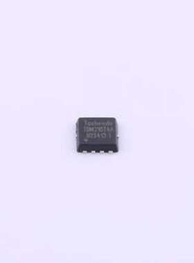 TDM31074A 场效应管(MOSFET) TDM31074A PPAK-8(3x3)